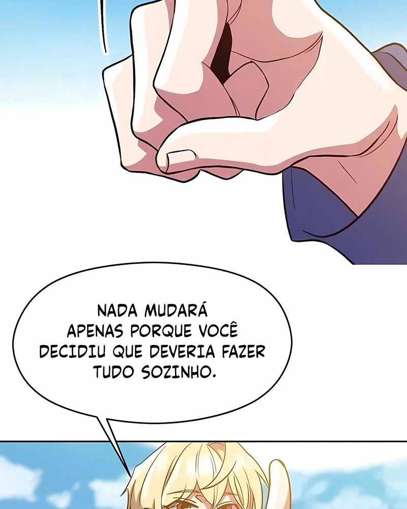 Arquimago Transcendido Pela Regressão Capítulo 45 Página 59