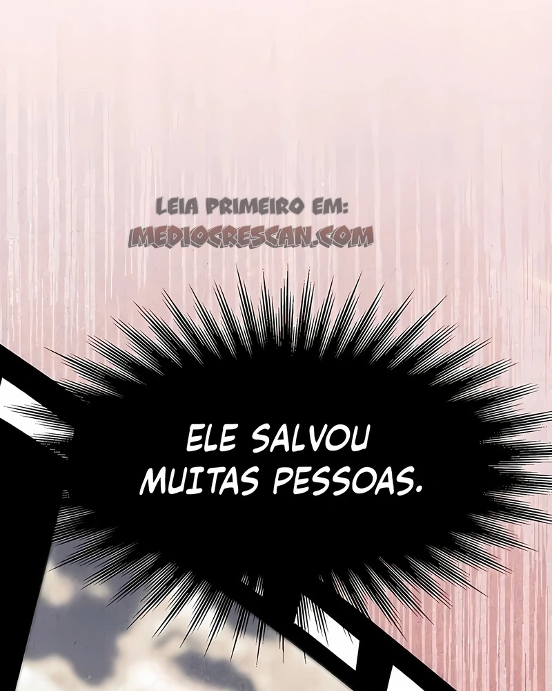 Arquimago Transcendido Pela Regressão Capítulo 45 Página 62