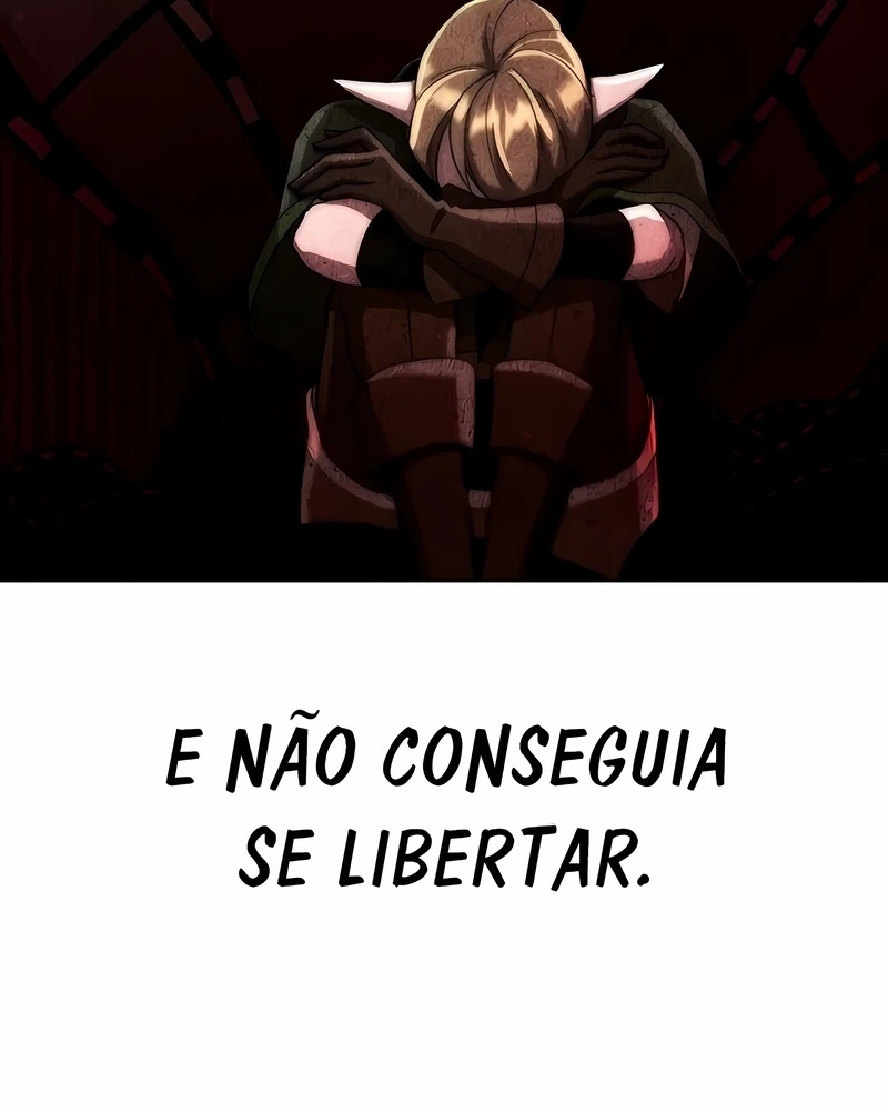 Arquimago Transcendido Pela Regressão Capítulo 45 Página 65