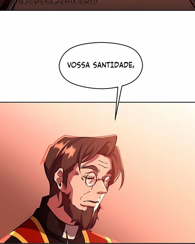 Arquimago Transcendido Pela Regressão Capítulo 45 Página 7