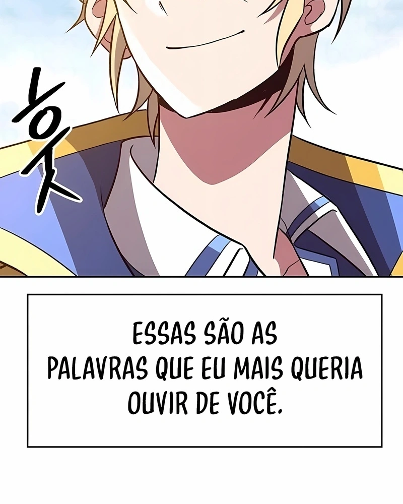 Arquimago Transcendido Pela Regressão Capítulo 45 Página 74