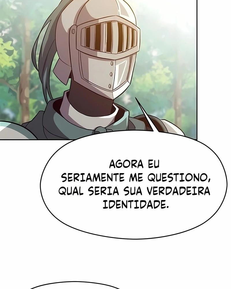 Arquimago Transcendido Pela Regressão Capítulo 45 Página 81