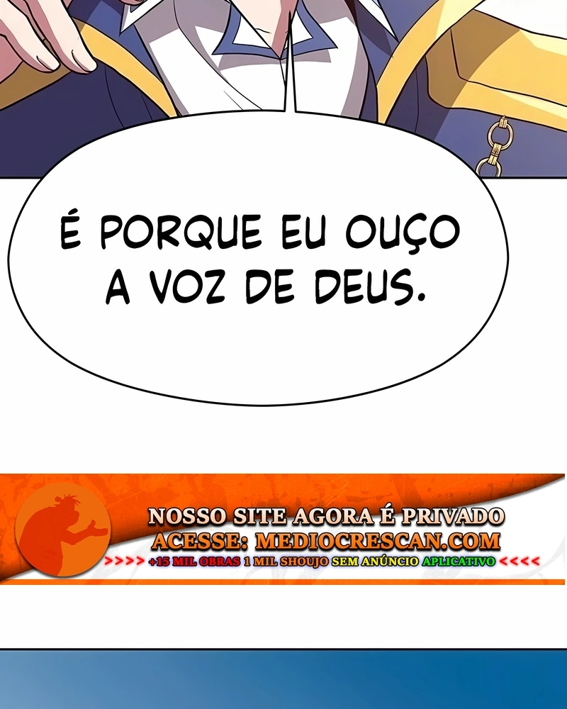 Arquimago Transcendido Pela Regressão Capítulo 45 Página 92