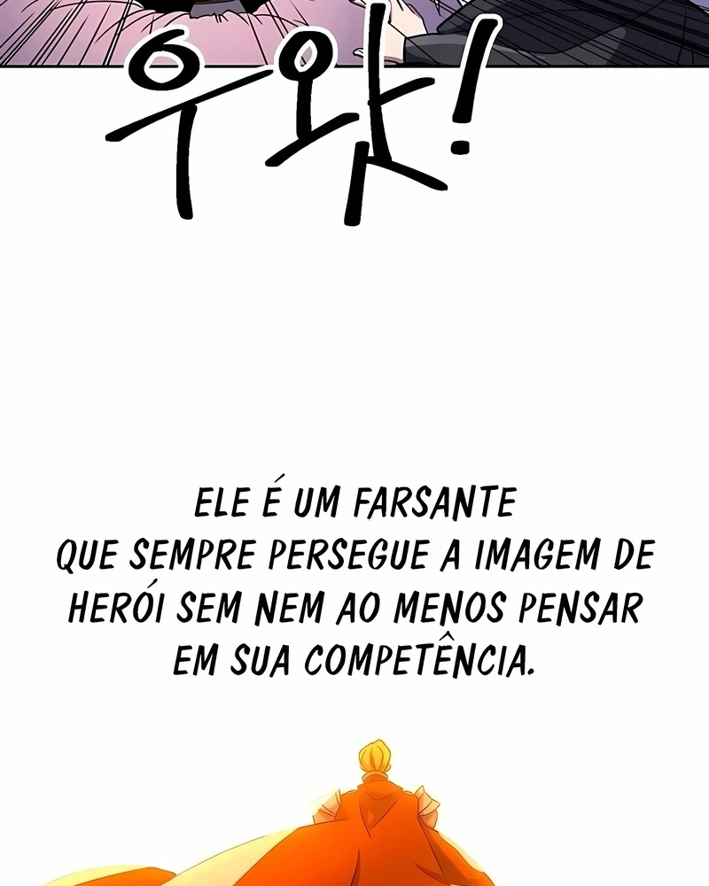 Arquimago Transcendido Pela Regressão Capítulo 46 Página 12