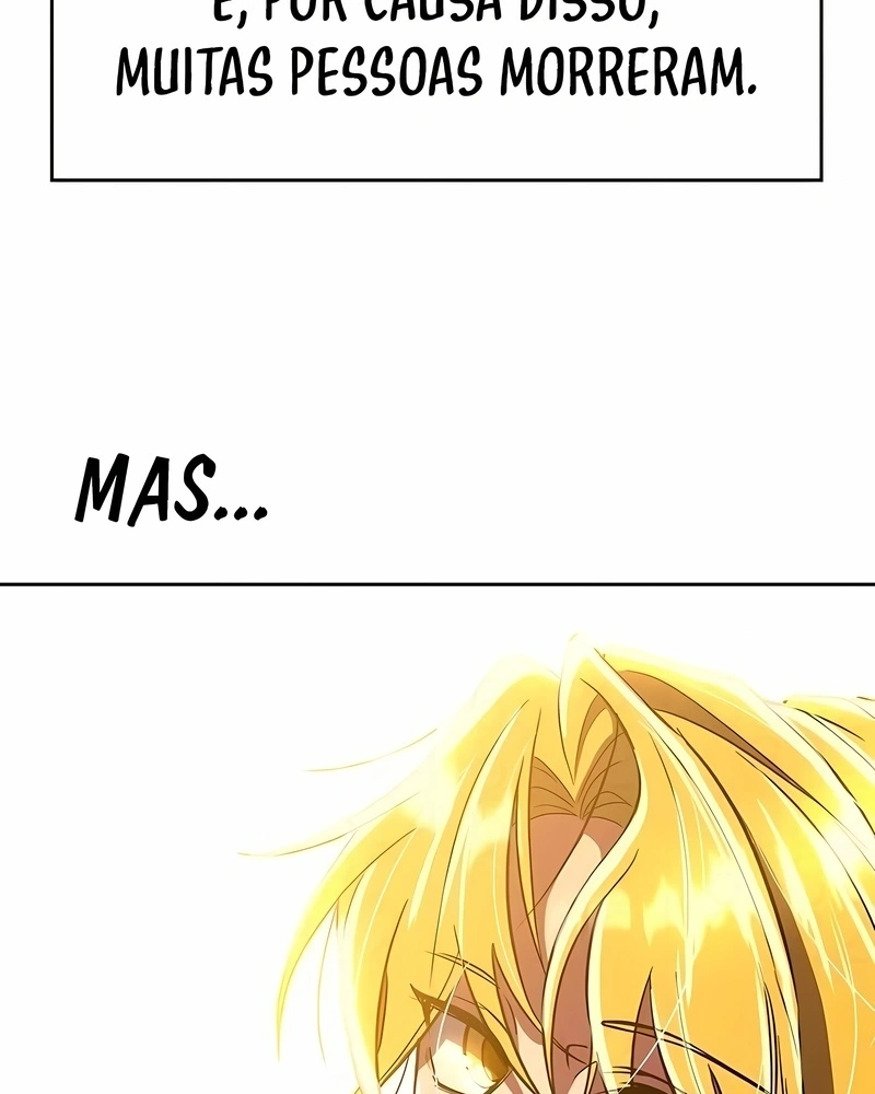 Arquimago Transcendido Pela Regressão Capítulo 46 Página 14