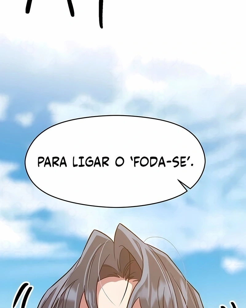 Arquimago Transcendido Pela Regressão Capítulo 46 Página 22