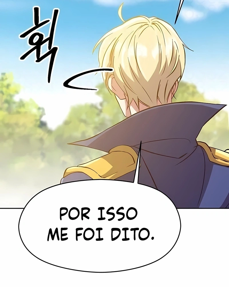 Arquimago Transcendido Pela Regressão Capítulo 46 Página 26