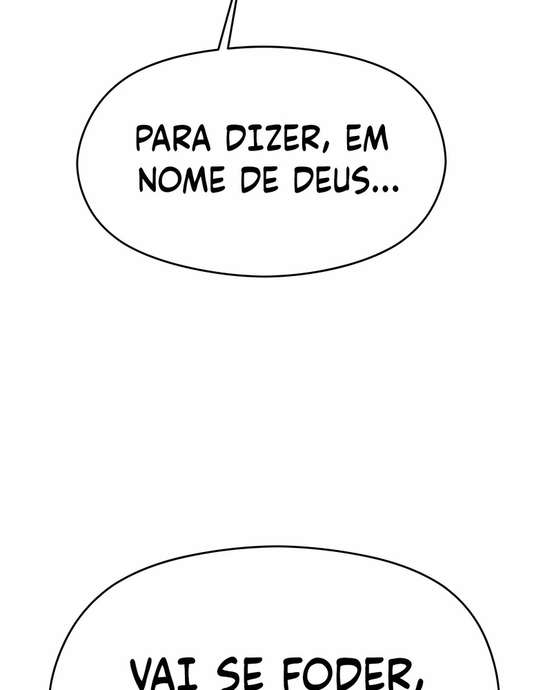 Arquimago Transcendido Pela Regressão Capítulo 46 Página 28