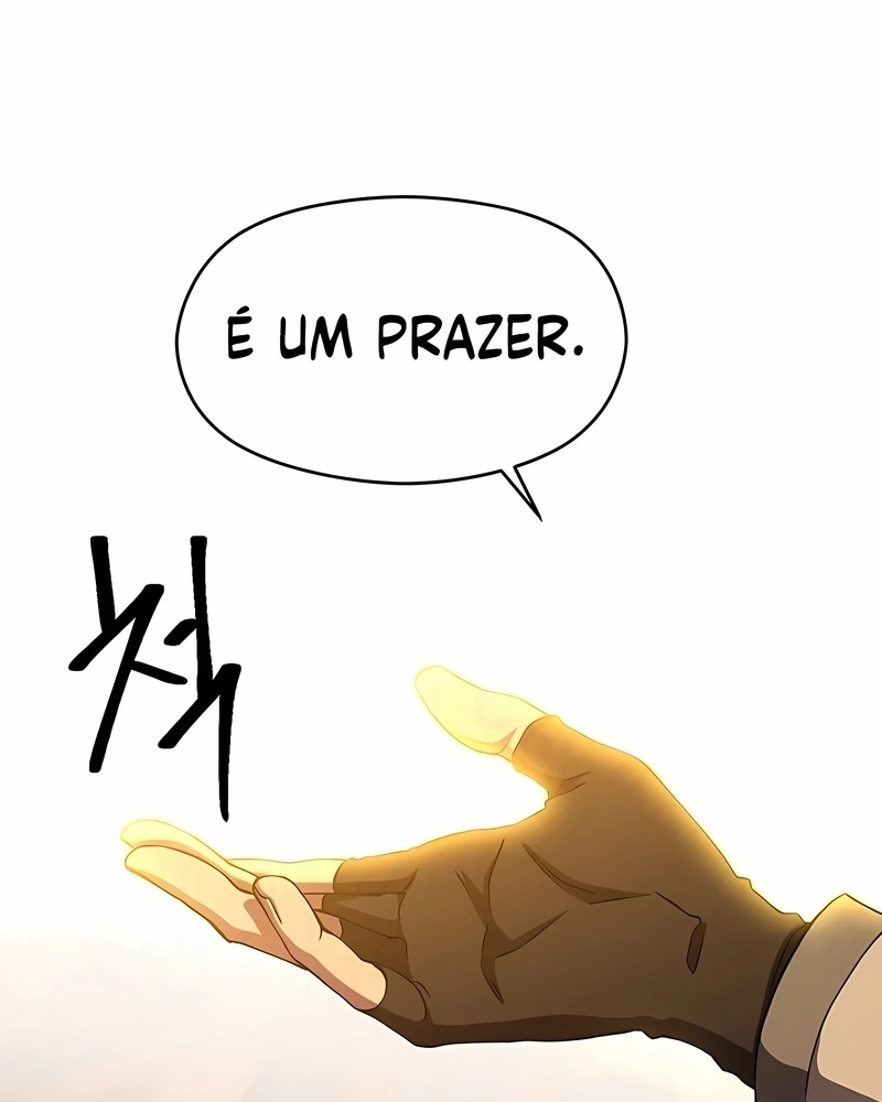 Arquimago Transcendido Pela Regressão Capítulo 46 Página 3