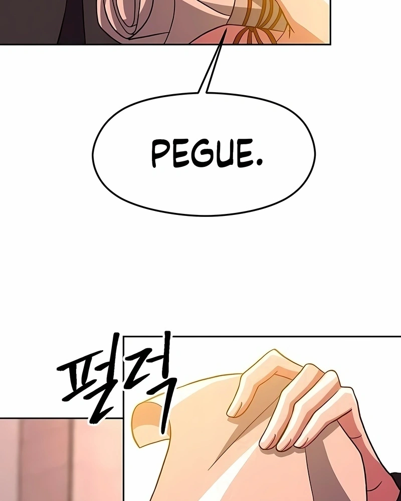 Arquimago Transcendido Pela Regressão Capítulo 46 Página 43