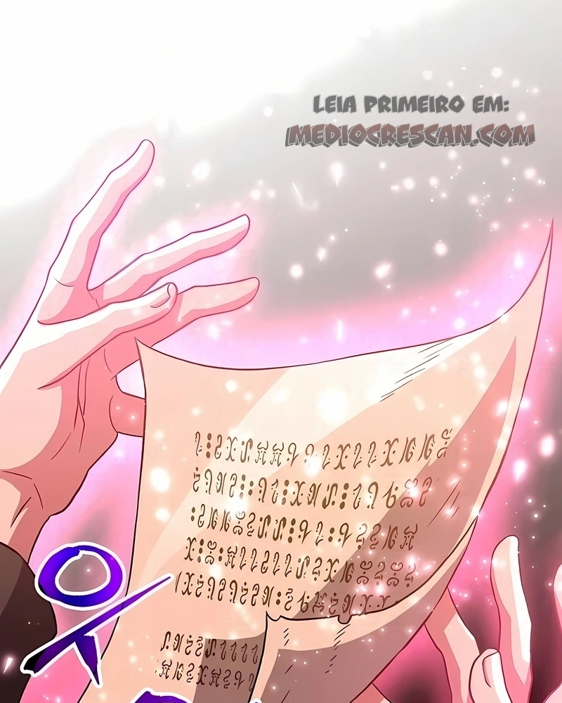 Arquimago Transcendido Pela Regressão Capítulo 46 Página 47