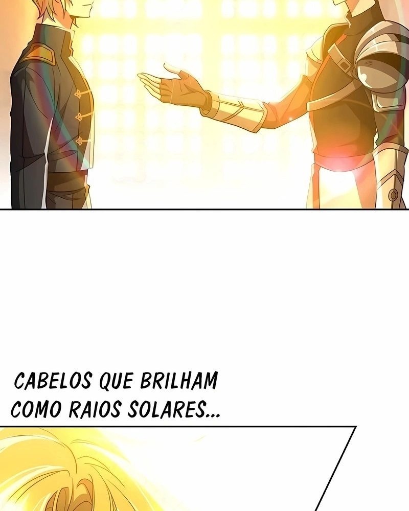 Arquimago Transcendido Pela Regressão Capítulo 46 Página 5