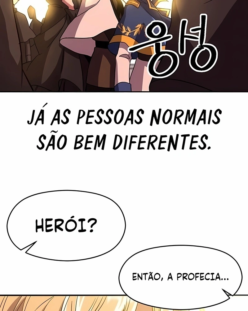Arquimago Transcendido Pela Regressão Capítulo 46 Página 55
