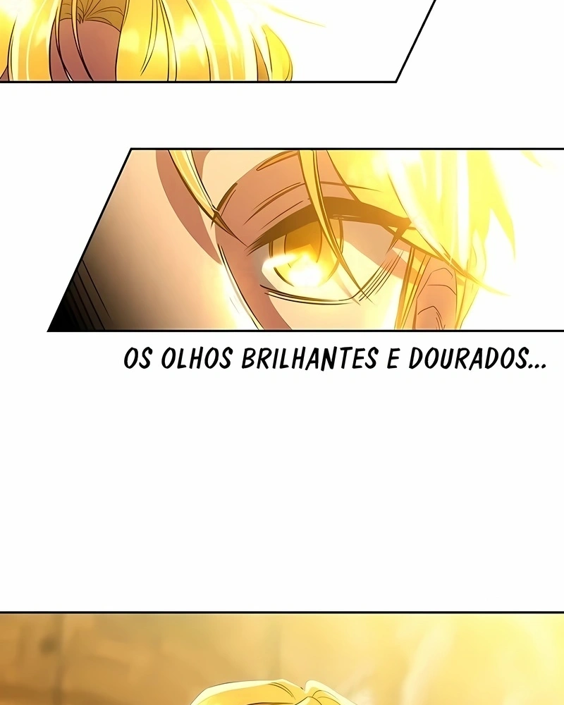 Arquimago Transcendido Pela Regressão Capítulo 46 Página 6