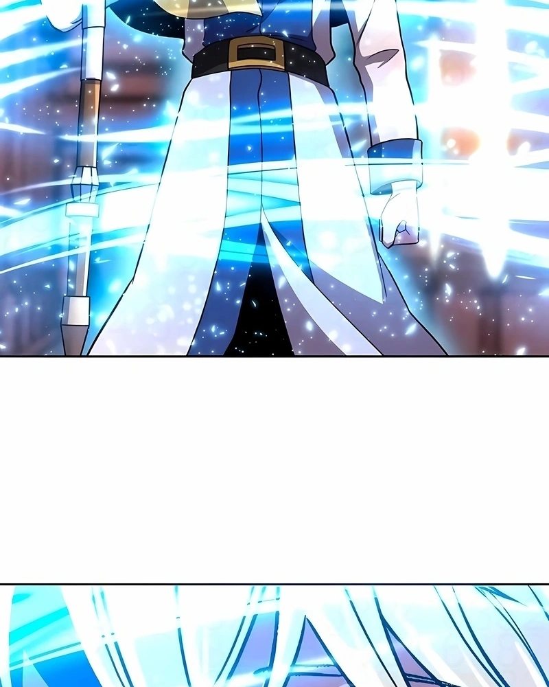 Arquimago Transcendido Pela Regressão Capítulo 46 Página 67