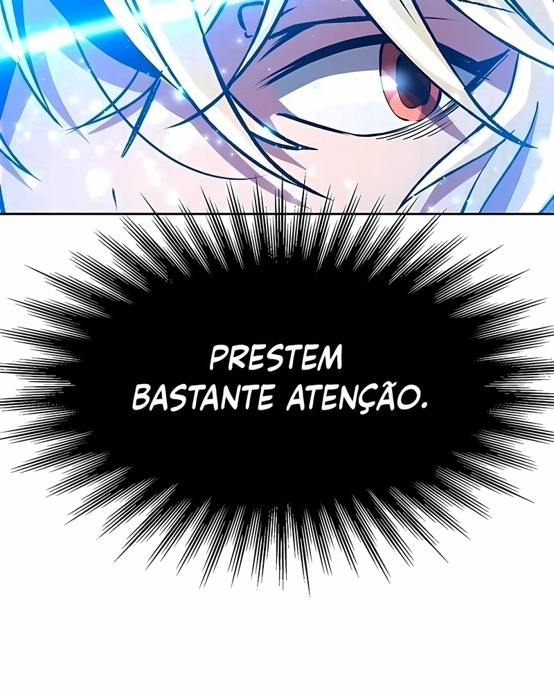 Arquimago Transcendido Pela Regressão Capítulo 46 Página 68