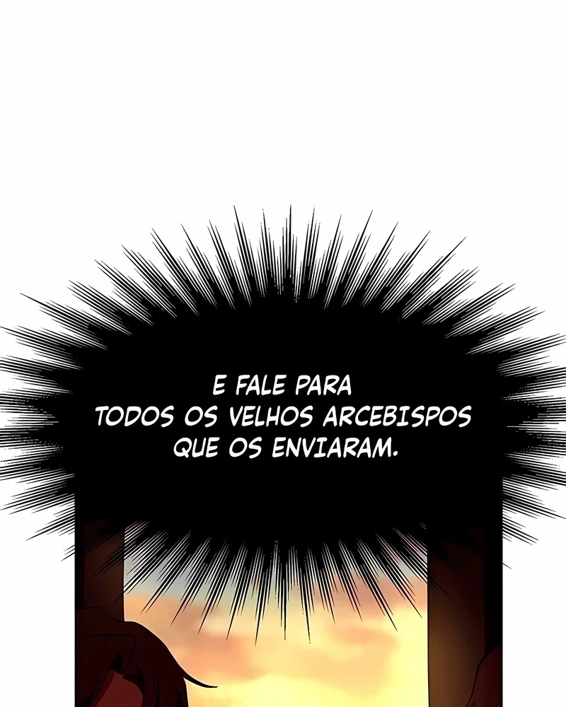 Arquimago Transcendido Pela Regressão Capítulo 46 Página 69