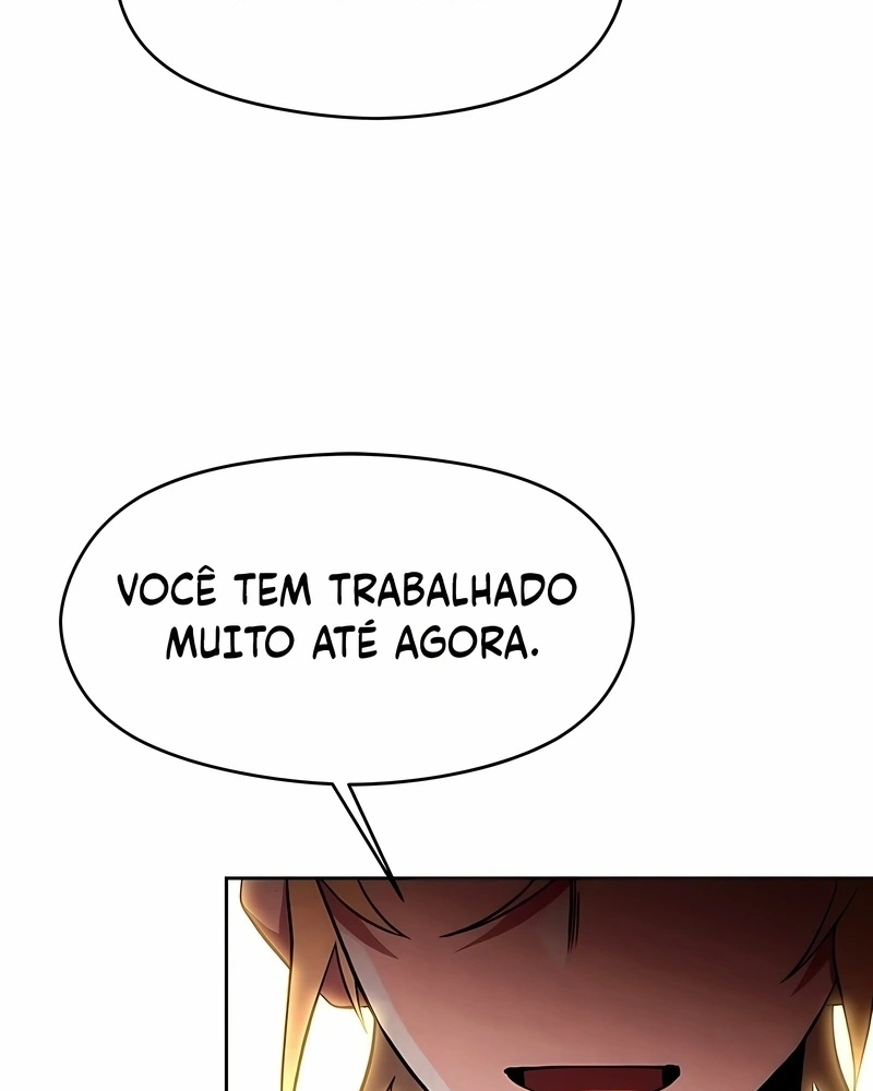 Arquimago Transcendido Pela Regressão Capítulo 46 Página 74