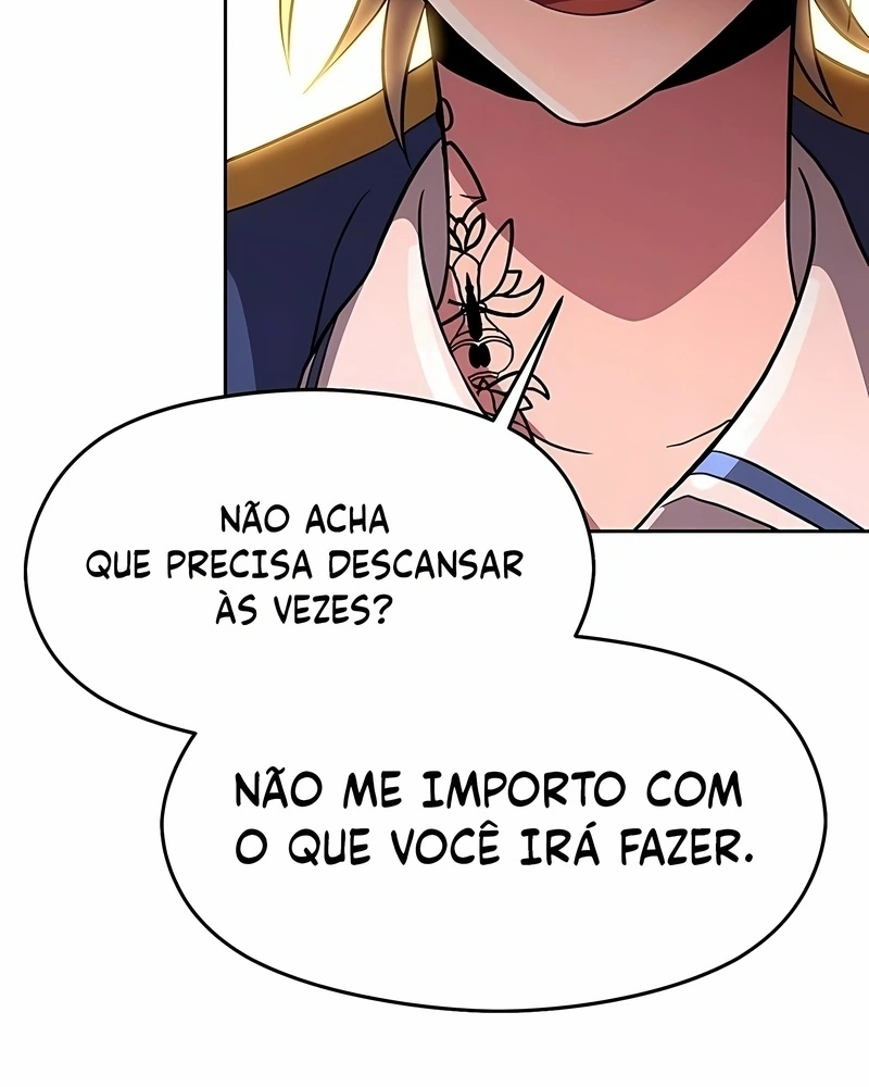 Arquimago Transcendido Pela Regressão Capítulo 46 Página 75
