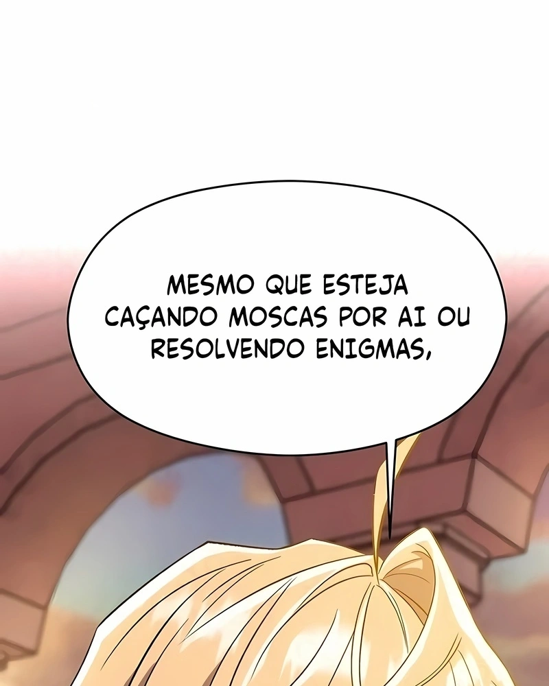 Arquimago Transcendido Pela Regressão Capítulo 46 Página 76