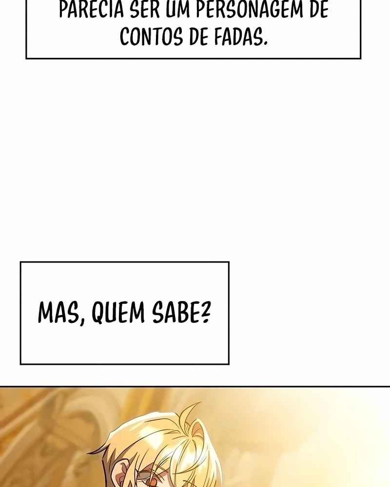 Arquimago Transcendido Pela Regressão Capítulo 46 Página 8