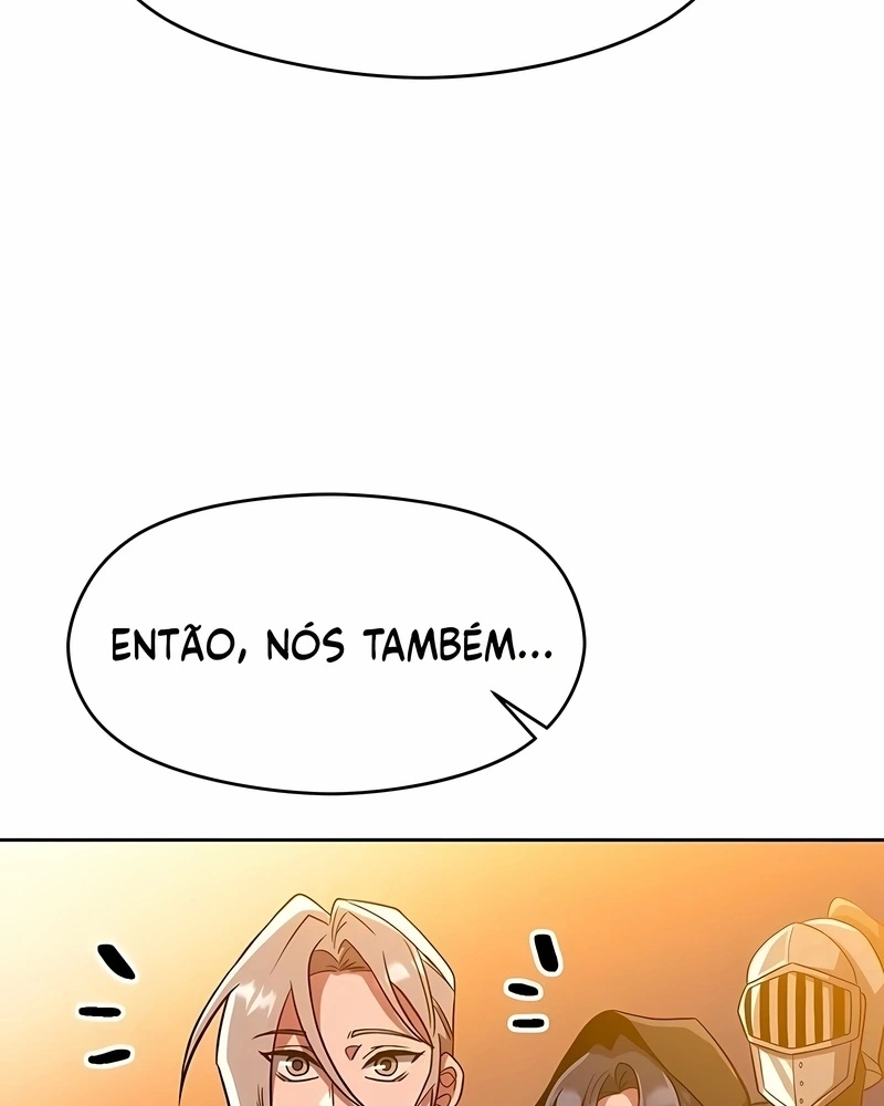 Arquimago Transcendido Pela Regressão Capítulo 46 Página 82
