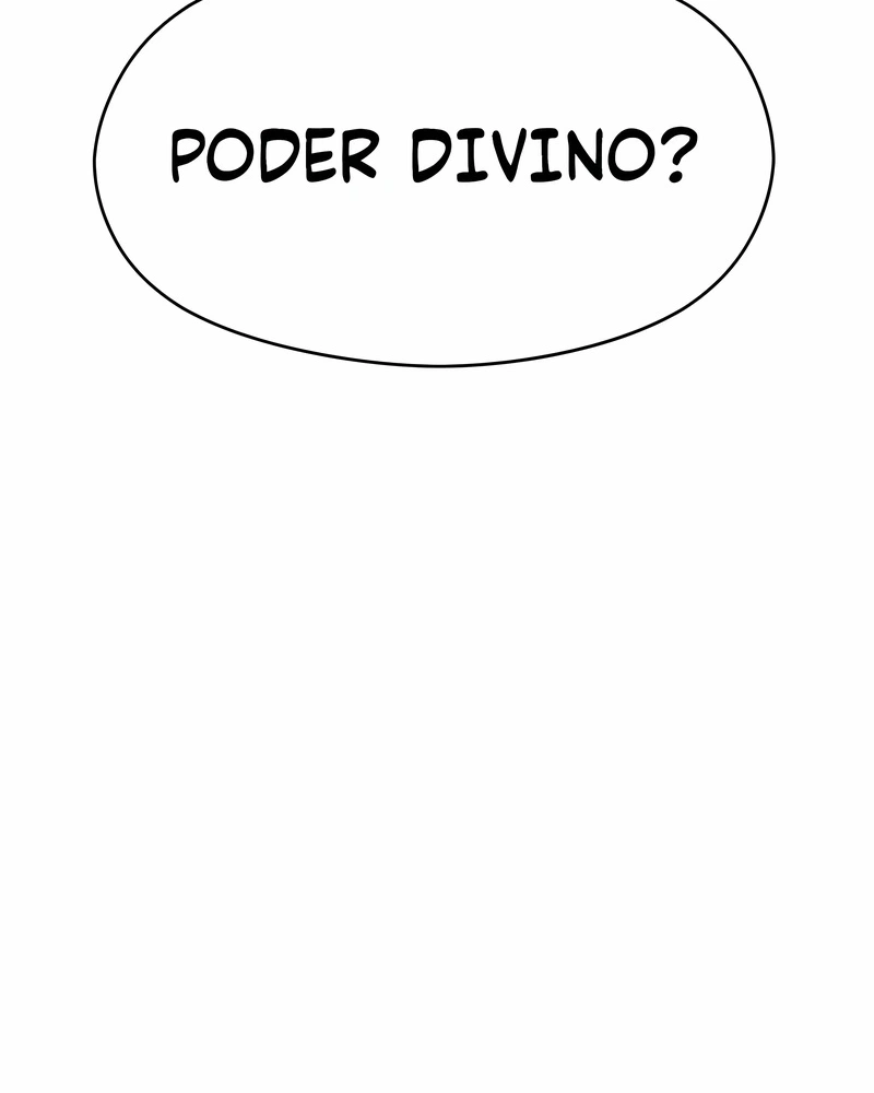 Arquimago Transcendido Pela Regressão Capítulo 46 Página 85