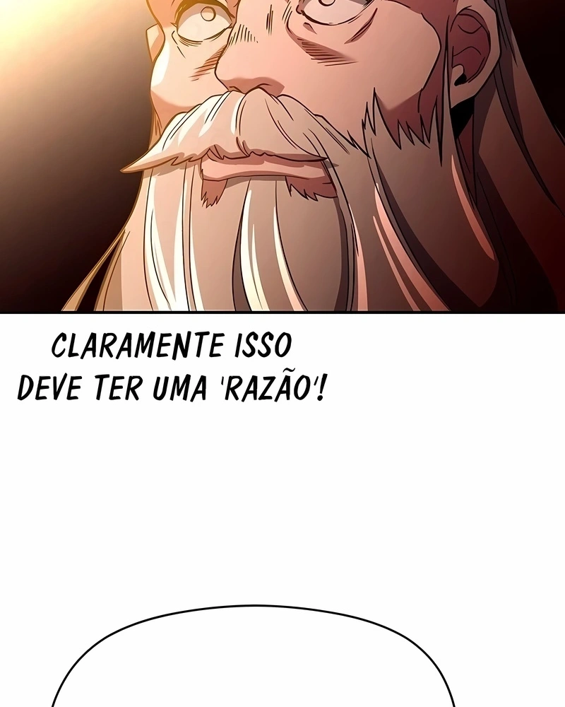 Arquimago Transcendido Pela Regressão Capítulo 46 Página 94