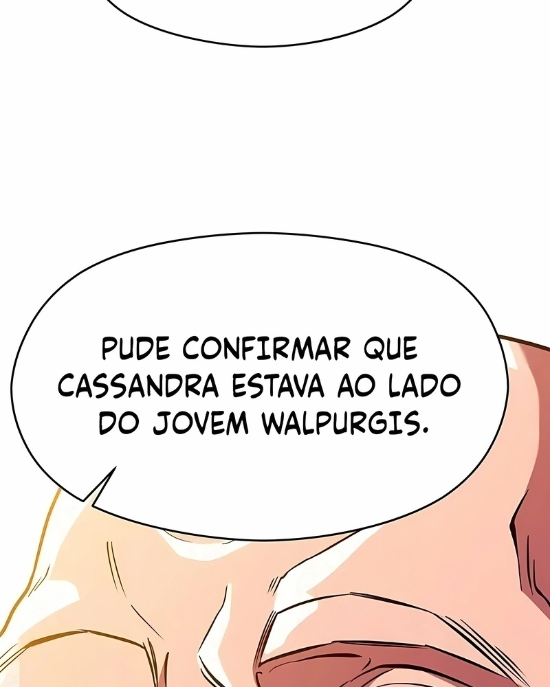 Arquimago Transcendido Pela Regressão Capítulo 46 Página 96
