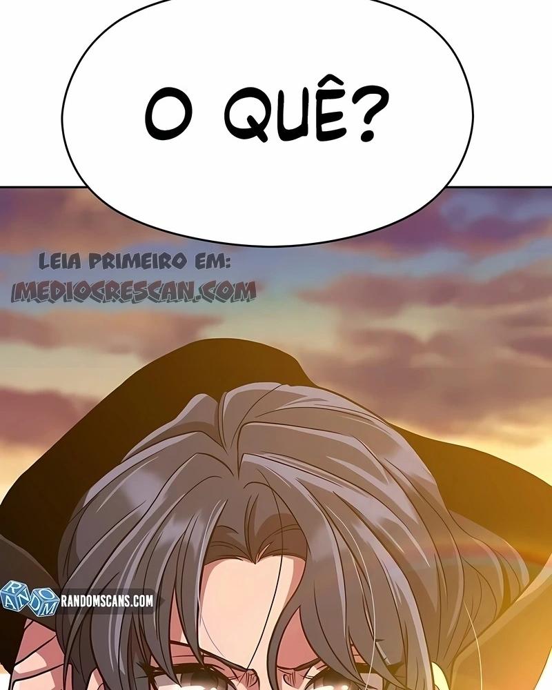 Arquimago Transcendido Pela Regressão Capítulo 46 Página 98