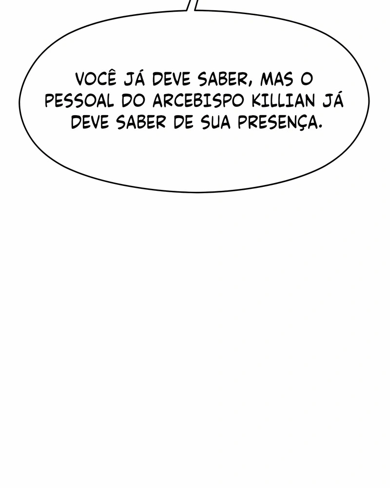 Arquimago Transcendido Pela Regressão Capítulo 47 Página 12