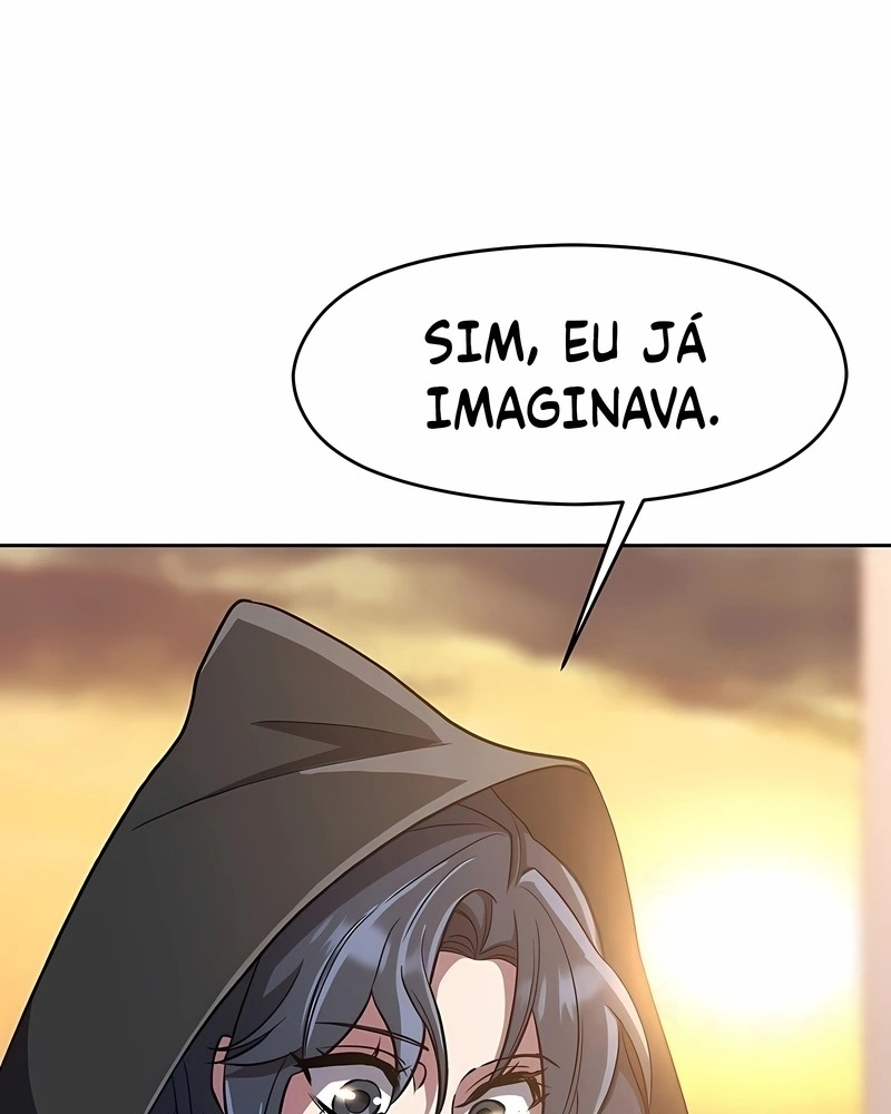 Arquimago Transcendido Pela Regressão Capítulo 47 Página 13