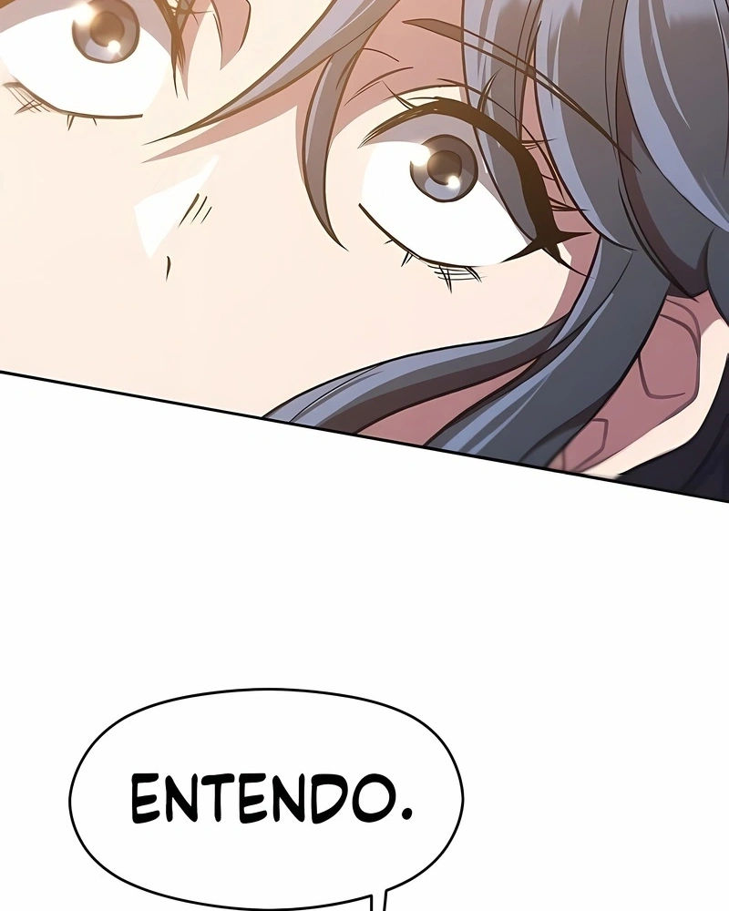 Arquimago Transcendido Pela Regressão Capítulo 47 Página 21
