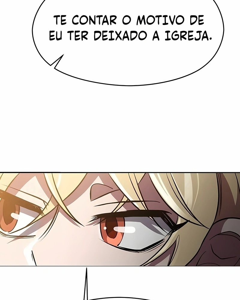 Arquimago Transcendido Pela Regressão Capítulo 47 Página 30