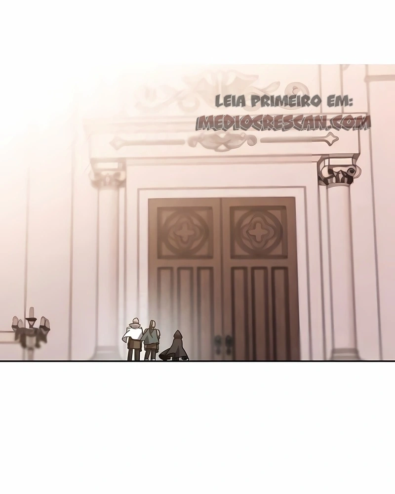 Arquimago Transcendido Pela Regressão Capítulo 47 Página 33