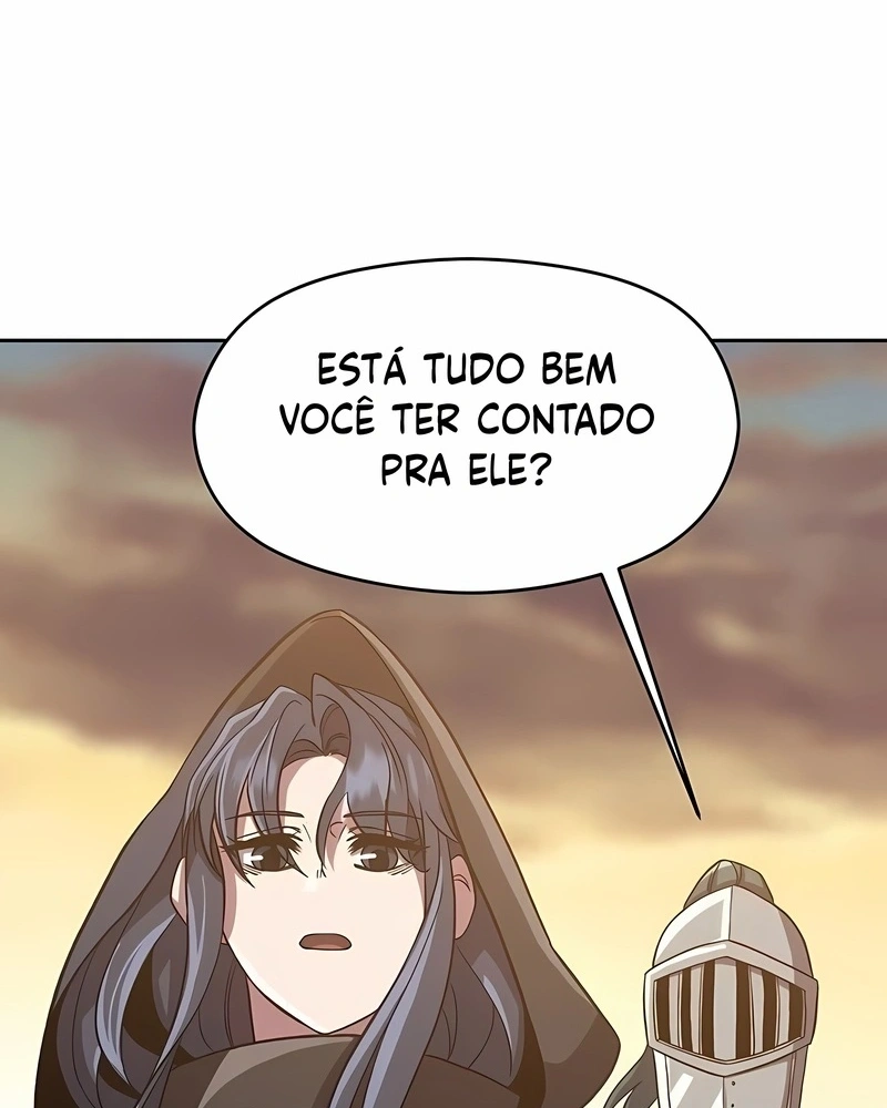 Arquimago Transcendido Pela Regressão Capítulo 47 Página 34