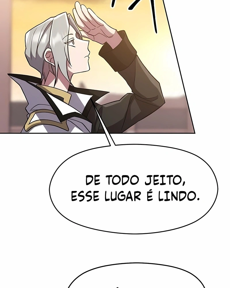 Arquimago Transcendido Pela Regressão Capítulo 47 Página 36