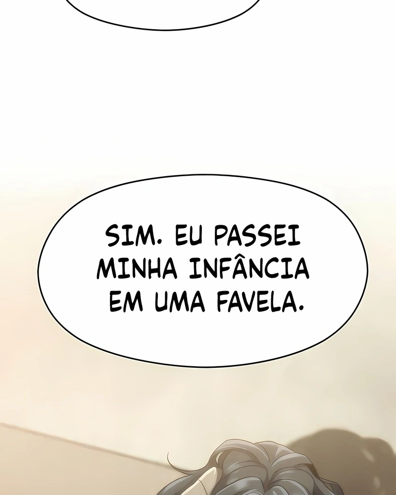 Arquimago Transcendido Pela Regressão Capítulo 47 Página 38