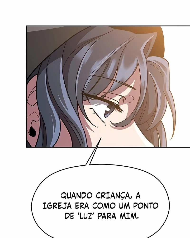 Arquimago Transcendido Pela Regressão Capítulo 47 Página 41