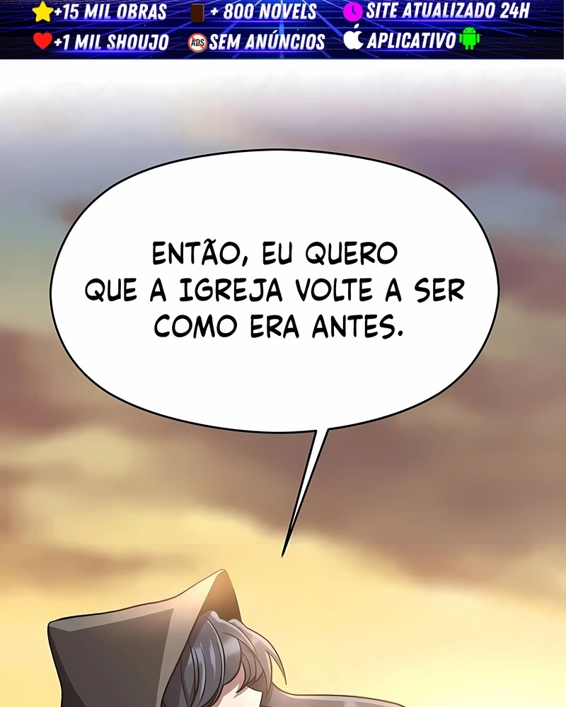 Arquimago Transcendido Pela Regressão Capítulo 47 Página 46