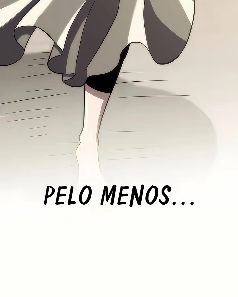 Arquimago Transcendido Pela Regressão Capítulo 47 Página 49