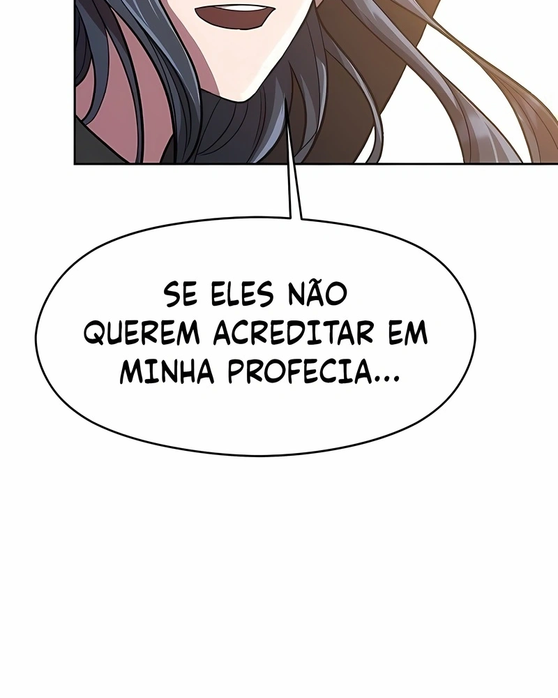 Arquimago Transcendido Pela Regressão Capítulo 47 Página 54