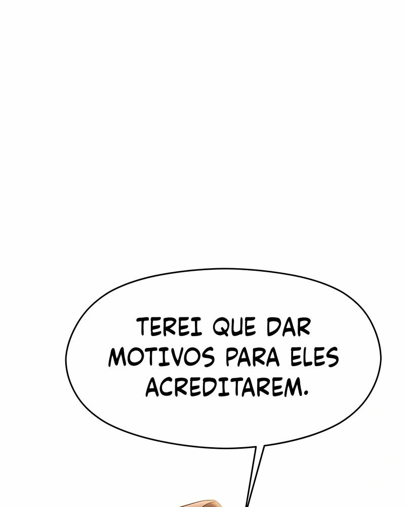 Arquimago Transcendido Pela Regressão Capítulo 47 Página 55