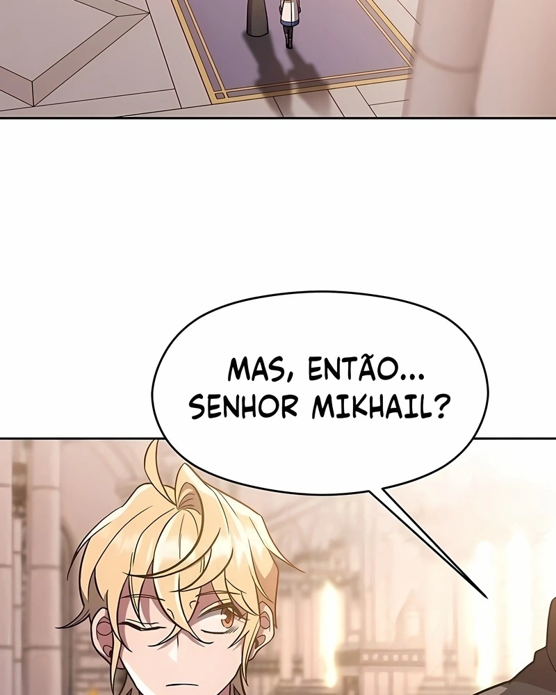 Arquimago Transcendido Pela Regressão Capítulo 47 Página 60