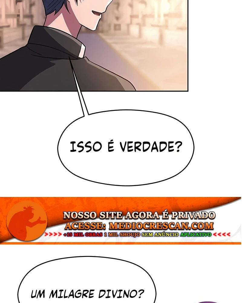 Arquimago Transcendido Pela Regressão Capítulo 47 Página 62