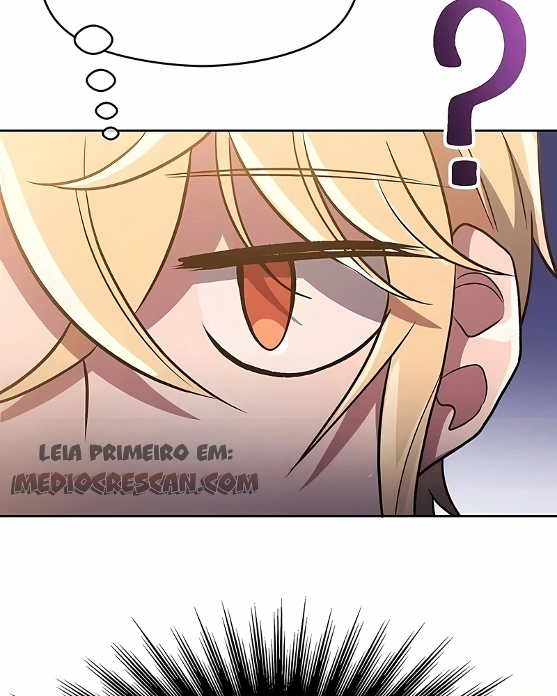 Arquimago Transcendido Pela Regressão Capítulo 47 Página 63