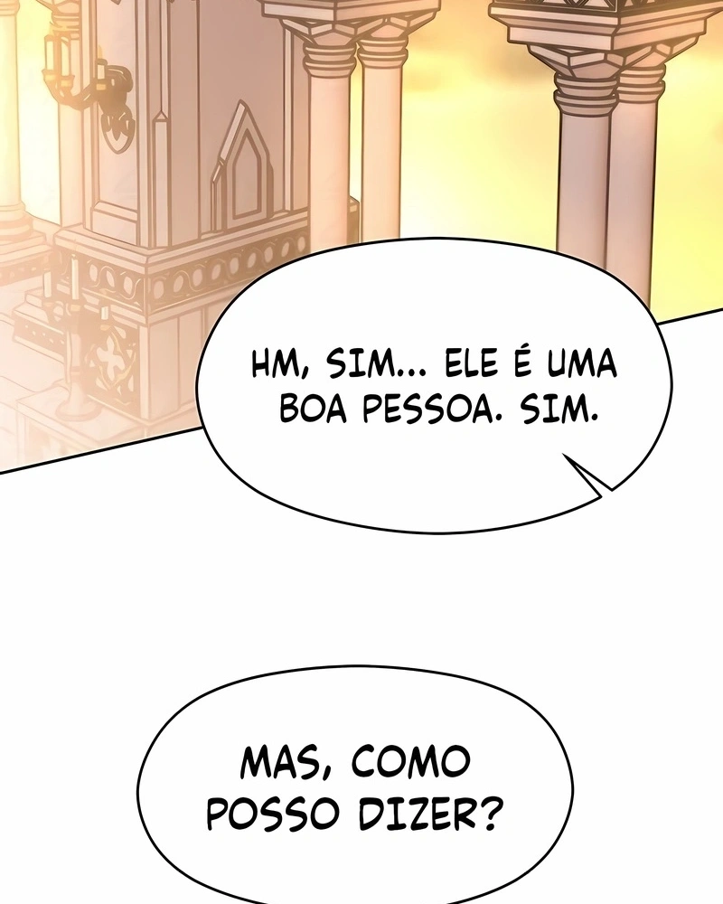 Arquimago Transcendido Pela Regressão Capítulo 47 Página 70