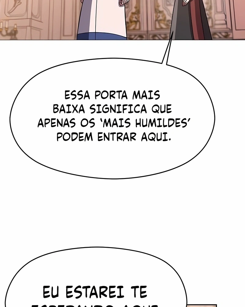 Arquimago Transcendido Pela Regressão Capítulo 47 Página 79