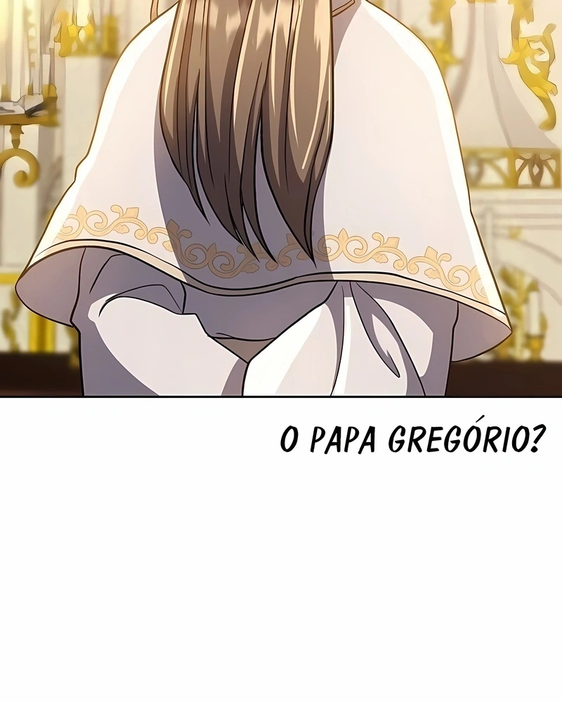 Arquimago Transcendido Pela Regressão Capítulo 47 Página 84