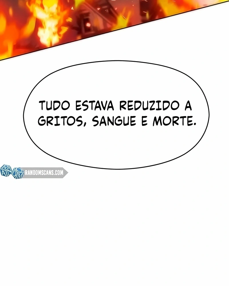 Arquimago Transcendido Pela Regressão Capítulo 48 Página 10